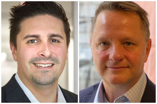 Joel Thayer and Greg Guice: FCC Needs to Unchain T-Mobile to Promote 5G