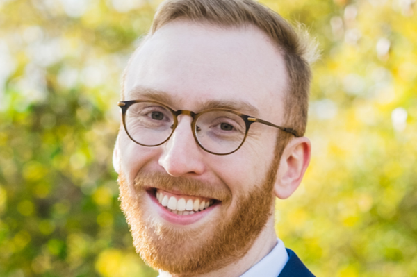 Funding Affordable Connectivity Program, 5th Circuit Social Media Stay, OpenAI and FTC, Tribal Ready Hires NTIA Coordinator