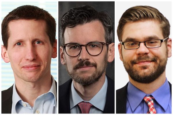 Broadband Breakfast on Wednesday, July 5, 2023 – How Did NTIA’s Allocation of BEAD Funding Compare?