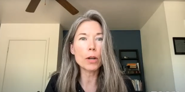 UK’s Online Safety Bill Likely to Impact American User Experience