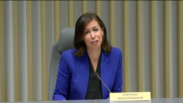 FCC Adopts Proposal to Increase E-rate Program Funding for Tribes Reliant on School Libraries