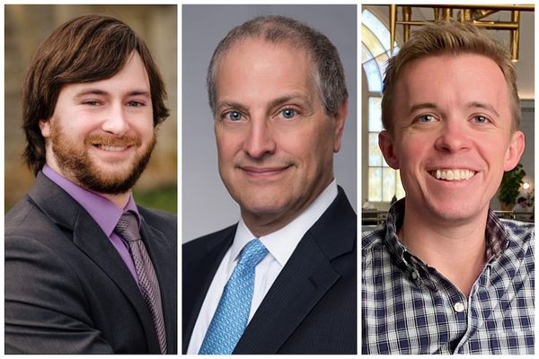 Broadband Breakfast on Wednesday, July 26, 2023 – Broadband Nutrition Labels: Have They Improved?