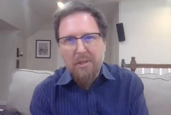 Experts Disagree on Increased Requirements for FCC Broadband Nutrition Labels