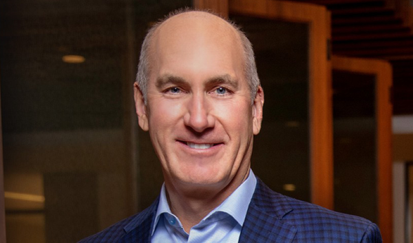 AT&T Expects Fixed-Wireless, Itself To Be Competitive in BEAD Applications