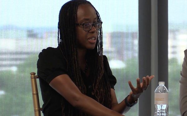 Virginia Set to Submit Initial Proposal for Broadband Equity, Access and Deployment