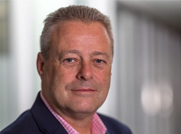 Tony Anscombe: It’s Misleading to Ask if Big Tech Wants to Read People’s Messages