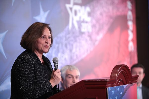 Farm Connectivity Bill, FCC’s $20M Fine Proposal, UTOPIA Fiber’s New Government Affairs Director