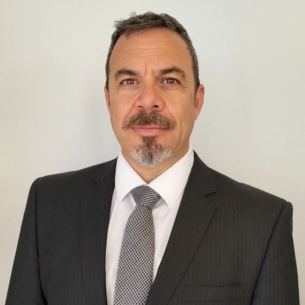 Satellites Essential to Bridging Global Digital Divide, Says Provider