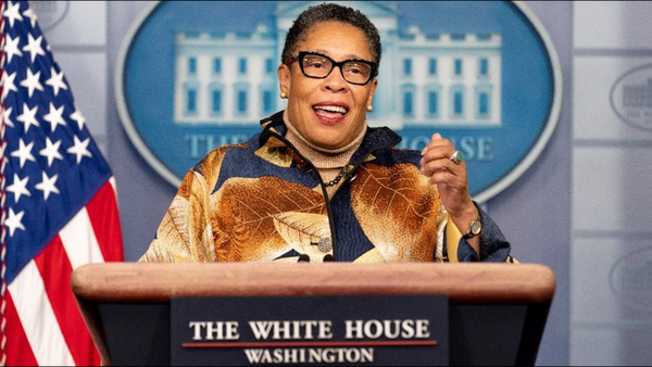 FCC and HUD Partner to Promote Internet Subsidies for Housing Assistance Recipients