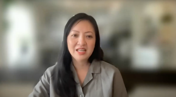 Affordable Connectivity Program Tools Show One in Four Applicants Newbies