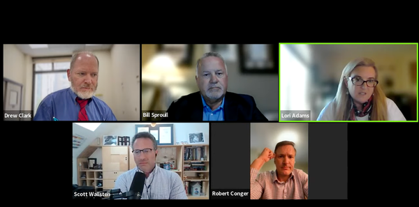 Proposed Buy America Waiver Makes BEAD Projects Feasible, Say Fiber Manufacturers