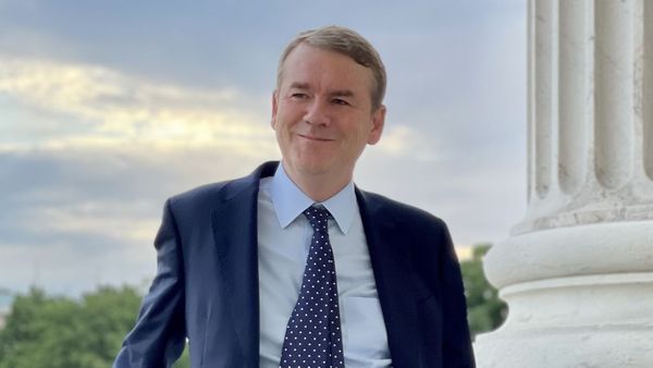 Bill Proposes to Modify ReConnect Program in Favor of Small Provider Applicants