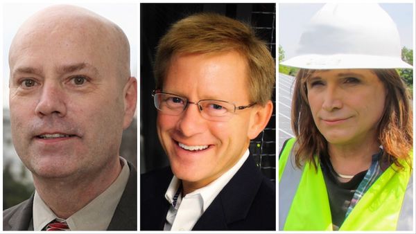 Broadband Breakfast on Wednesday, September 20, 2023 – Preview of BEAD Implementation Summit