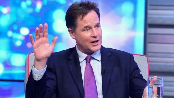 Europe’s Big Tech Laws, FCC’s Precision Ag Task Force, Frequency Testing at 6 GHz