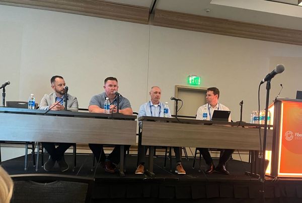 Electric Co-Ops Uniquely Positioned to Attract Employees, said Experts