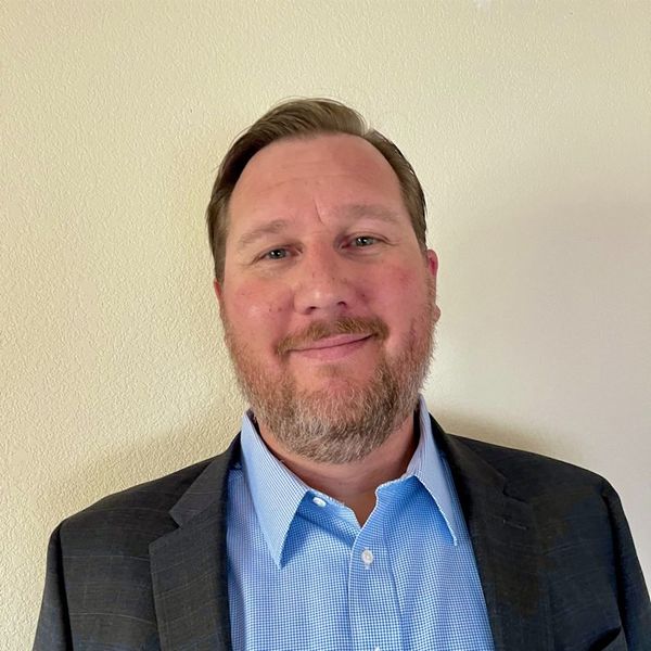 Conference Hears Need for Apprenticeship Program to Address Telecom Workforce Shortage