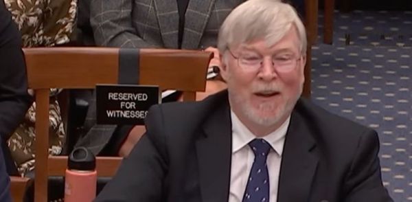 Commenters Say BEAD Rules that Restrict Program Revenue and Letter of Credit Should Be Changed