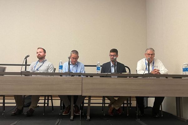 Don’t Neglect Community Development Block Grants for Broadband, Says HUD