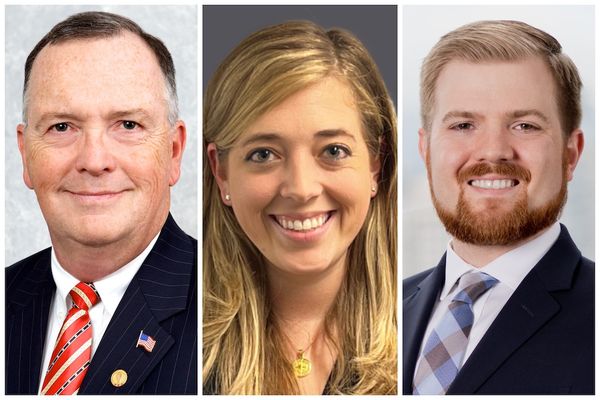 Broadband Breakfast on Wednesday, October 25, 2023 – Railroad Crossing and the Broadband Right-of-Way