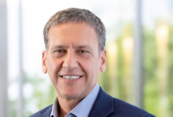 Dish and EchoStar to Combine, Over Half of Rural Telcos Grants in 2022, FEC Considering New Rules for AI in Campaigns