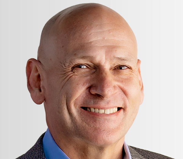 5G Fund for Rural America, FCC Disaster Information Reporting System, US Cellular Expands 5G,