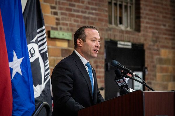 Push for More ACP Funding, Precision Ag Connectivity Task Force, Great Plains Communications’ Indiana Expansion