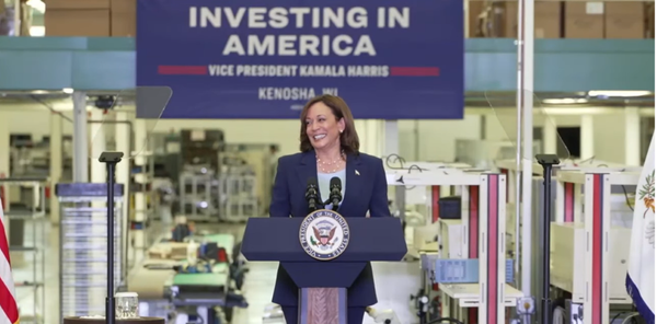 Nokia Fiber Electronics Facility Likely to Alleviate ‘Buy America’ Concerns, Industry Says