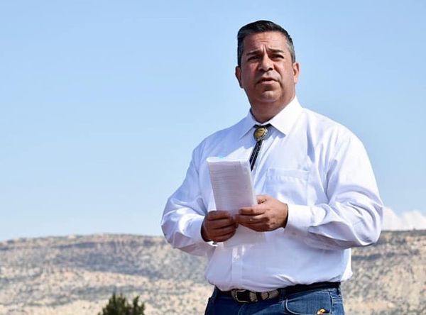 Telecoms and Tech Giants Disagree on Where to Find More Universal Service Funds