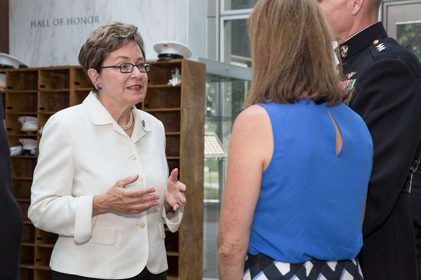 ACP Serving More Than 20M, Ohio’s $162.5M CPF Funding, Lumos Gets $1.1 Billion in Financing