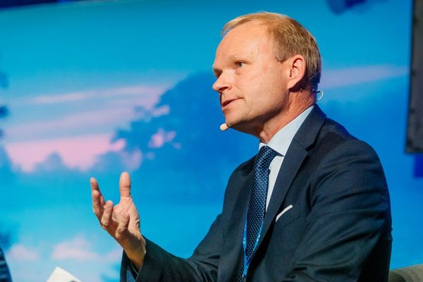 Nokia Announced Domestic Manufacturing of Electronics Equipment for Fiber