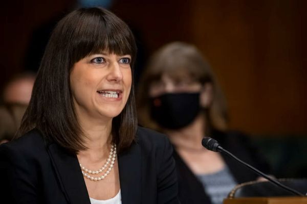 Adtran’s Investment, White House Wants Texas Social Media Law Blocked, Anniversary of Inflation Reduction Act