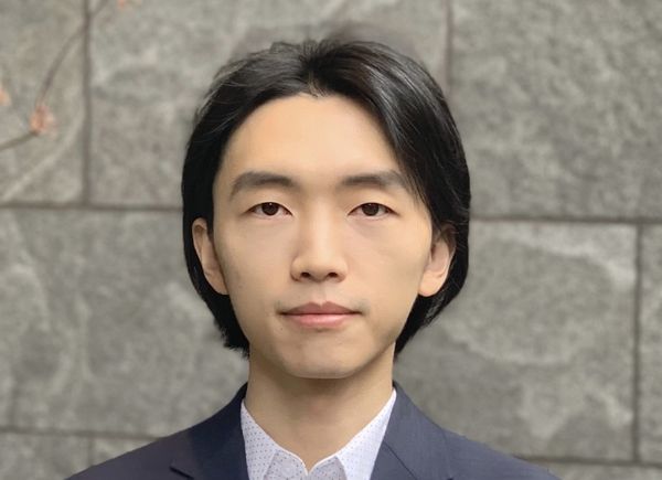 U.S. Chip Export Restrictions Will be ‘Huge Roadblock’ for Chinese AI Competitiveness: Expert