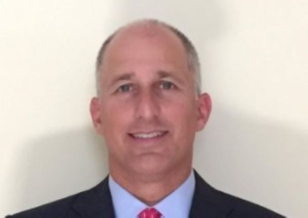 FCC’s Proposed Rules on Robotexts Will Limit Wireless Providers’ Effectiveness: Industry