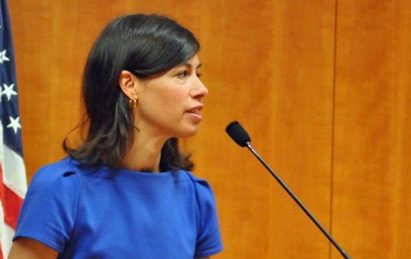 FCC Rejects Petition to Reconsider Broadband Consumer Label Rules