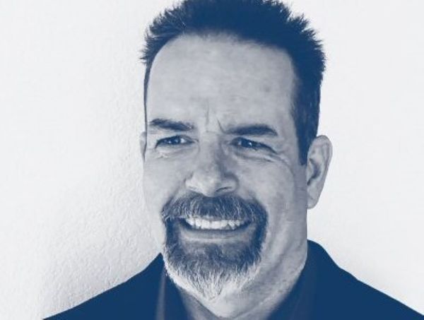 Scott Sampson: How Fiber Can Build a Work Culture in a Remote World