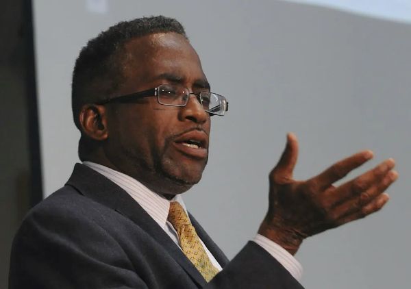 Craig Settles: Believe in the Healing Power of Telehealth