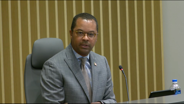 FCC Adopts Order to Extend $75 Monthly ACP Subsidy to Households in High-Cost Areas