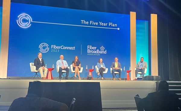 State Broadband Leaders Ask for Provider Cooperation on BEAD