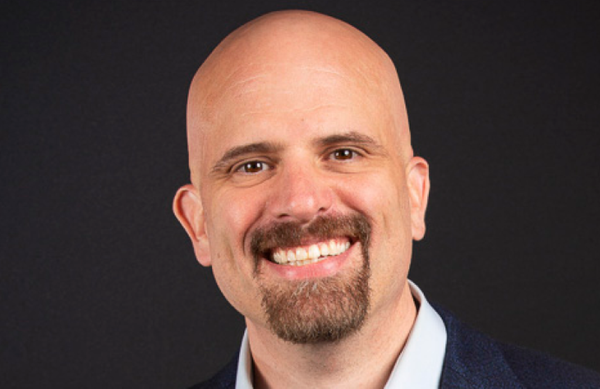 Kristian Stout: Red Tape and Headaches Plague BEAD Rollout