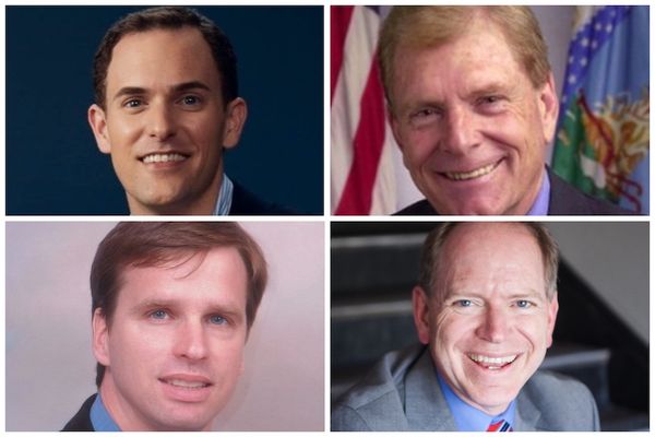 Broadband Breakfast on Wednesday, October 4, 2023 – Permitting Reforms and Pole Attachments