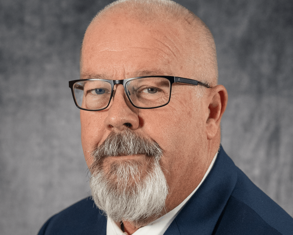 SiFi Network’s Placentia FiberCity First of Company’s Communities to Go Live