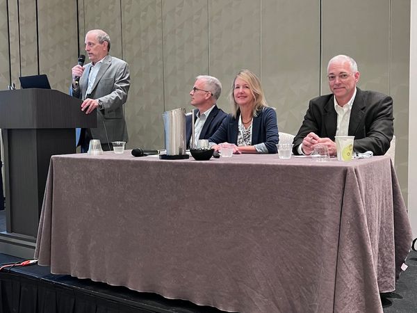 BEAD Requirements Complicate State Planning, Could Result in Different Buildout Timelines: Experts