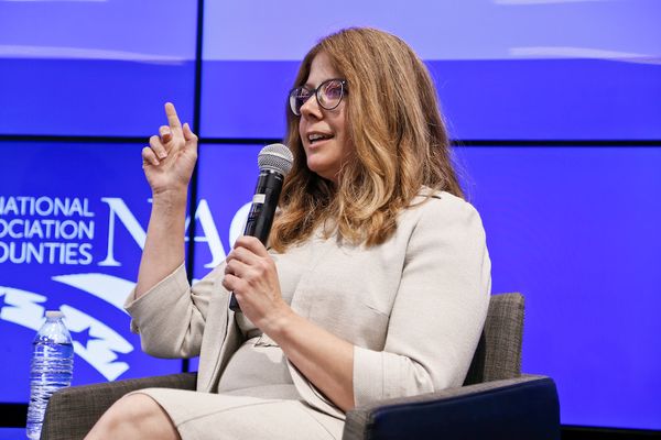 NTIA Announces Middle Mile Funds, NDIA Director on Closing Digital Divide, More Tribal ACP Outreach Funds