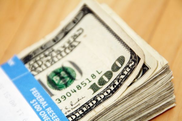 CAF II Auction Recipients Push FCC to Extend Letter of Credit Waiver, Relax Restrictions