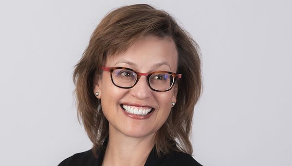 Senate Approves Anna Gomez as Fifth Federal Communications Commissioner