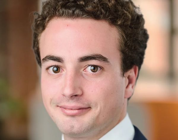 Tech Policy Group CCIA Speaks Out Against AI Regulation