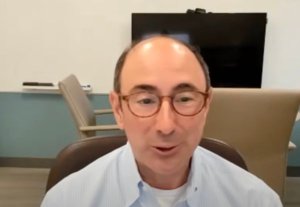 Gigapower Exec Pitches Value of Open Access Networks to Maximize BEAD Money Efficiency