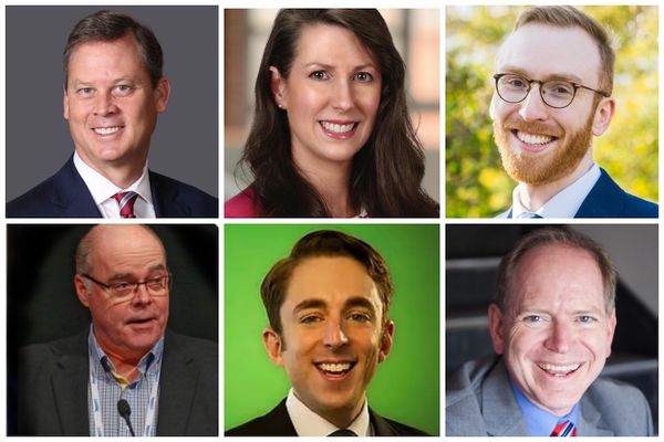 Broadband Breakfast on Wednesday, September 27, 2023 – What Happens Next on Net Neutrality?