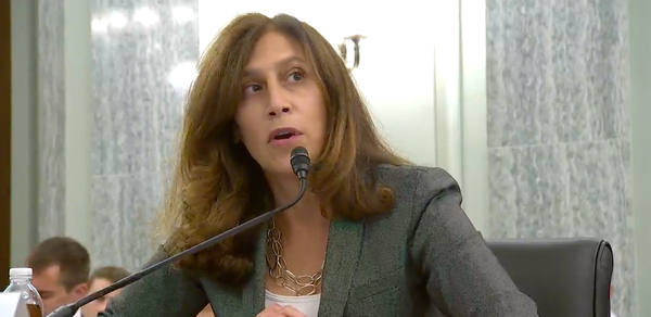 Congress Should Mandate AI Guidelines for Transparency and Labeling, Say Witnesses