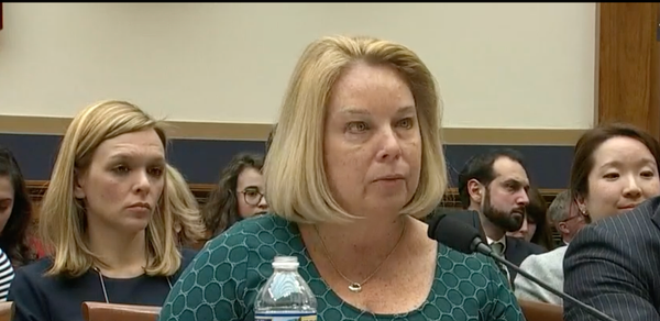 Rural Mobile Providers Push FCC to Alter 5G Fund Model